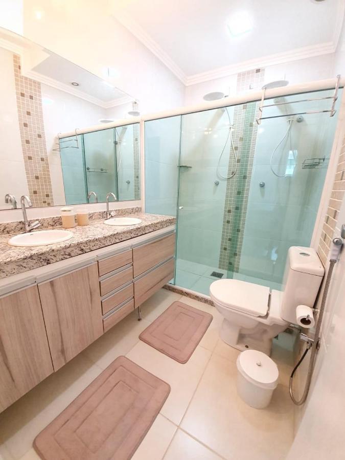 Casa -Peró,Condomínio Residencial Ocean Green -3 quartos c/ar Cabo Frio Exterior foto