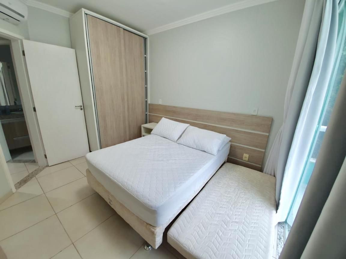 Casa -Peró,Condomínio Residencial Ocean Green -3 quartos c/ar Cabo Frio Exterior foto