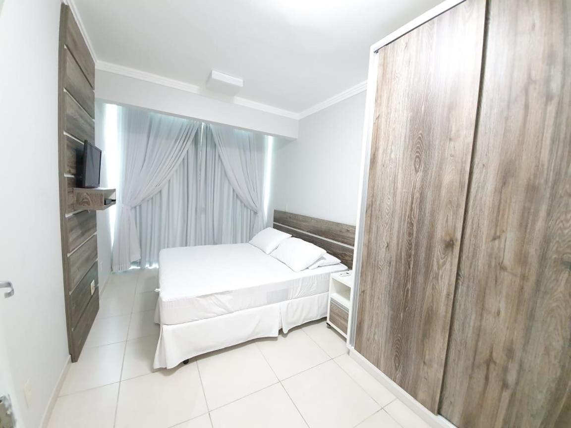 Casa -Peró,Condomínio Residencial Ocean Green -3 quartos c/ar Cabo Frio Exterior foto